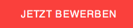 Jetzt Bewerben