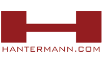 logo-hantermann