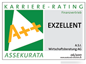 Foto - A.S.I. Wirtschaftsberatung