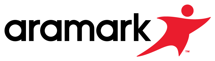 Logo - nebenjobs.aramark