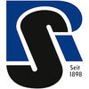 Logo-Richard Schulz Tiefbau GmbH & Co. KG