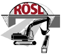 Logo - roesl
