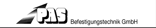 Foto - pas-befestigungstechnik