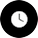 Icon - Beschäftigungsart