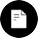 Icon - Tätigkeit