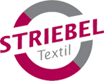 logo-striebel