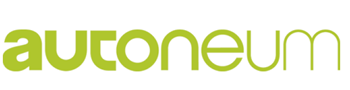 logo-Autoneum