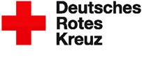 Logo - drk