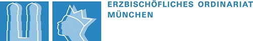 Logo - Erzbischöfliches Ordinariat München