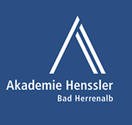 Logo-Akademie Henssler