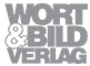 Logo-Wort & Bild Verlag Konradshöhe GmbH & Co. KG