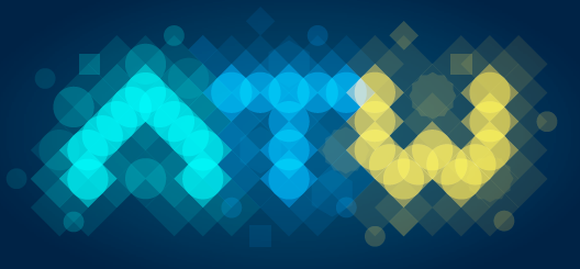 Logo - ATW-IVENSYS