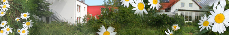 Foto- Senioren-Service Zentrum Allershausen e.V.
