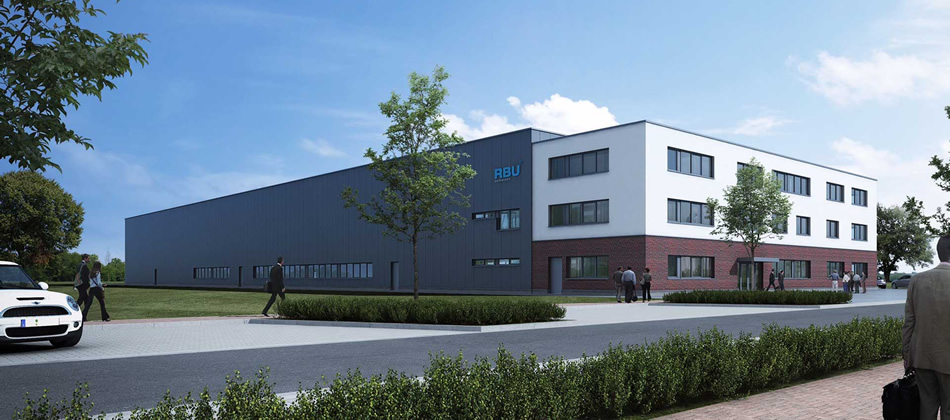 foto-autohaus-brandt