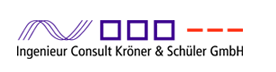 logo-Die Ingenieur Consult