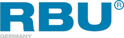 logo Autohaus Brandt