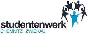 Logo - SWCZ