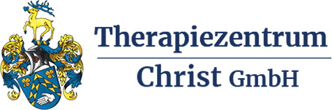 Logo - therapiezentrum-christ