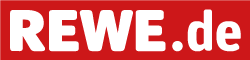 REWE.de Brand