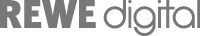 REWE Digital