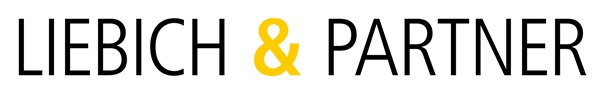 Logo - liebich-partner