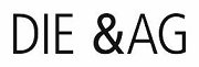 Logo - liebich-partner