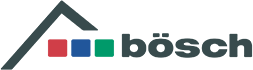 Logo - Walter Bösch GmbH & Co KG