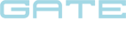 Logo-jobamflughafe