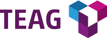 Logo - TEN