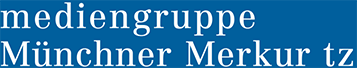 foto-merkur