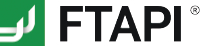 Logo - FTAPI
