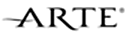 Logo - Arte