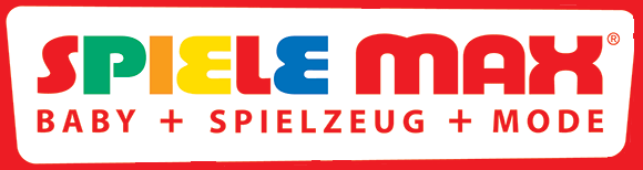 Spiele Max AG