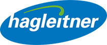 logo-hagleitner