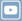 youtube - DÜRR