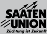 Logo SAATEN-UNION GmbH
