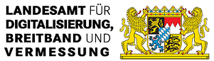 Logo - BayernLab Kaufbeuren