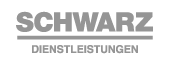 Logo - schwarz