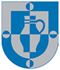 Logo-Höhr-Grenzhausen