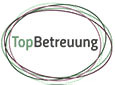 Logo-topbetreuung