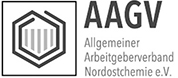 Logo-Allgemeiner Arbeitgeberverband Nordostchemie e.V.