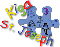 Logo-Kita-Verbund Don Bosco