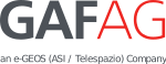 logo - gaf