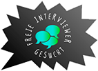 Foto-Dr. Haspel & Partner Teststudio GmbH