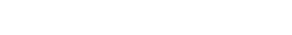 Logo - kößler technologie GmbH