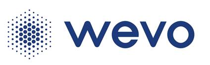 logo2