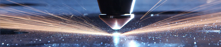 Foto-Eirenschmalz Maschinenbaumechanik und Metallbau GmbH