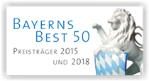 Logo-bayerns best 50