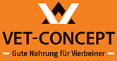 Logo-Vet Concept