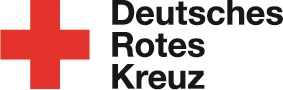 Logo - DRK